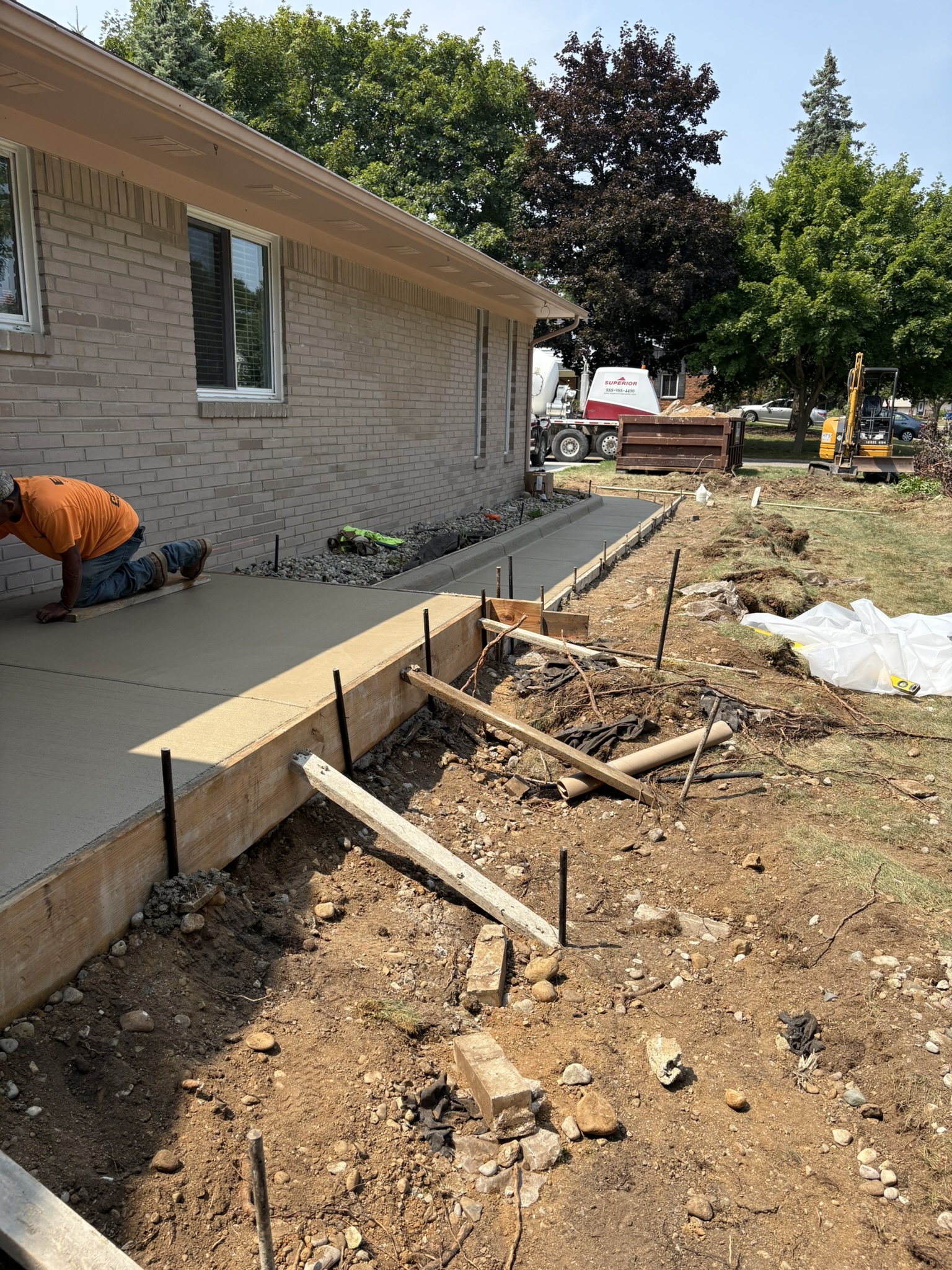 drainage contractors, drainager services, yard drainage contractors near me, drainage contractors near me, drainage contractors near me, drainage contractors near me